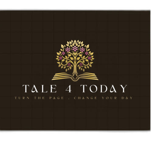Tale 4 Today